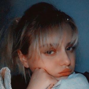 Meet your Posher, Sophia